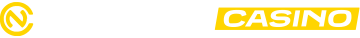 Nesinecasino